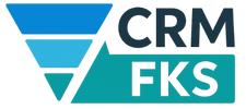 FKS CRM Logo