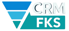 FKS CRM Logo